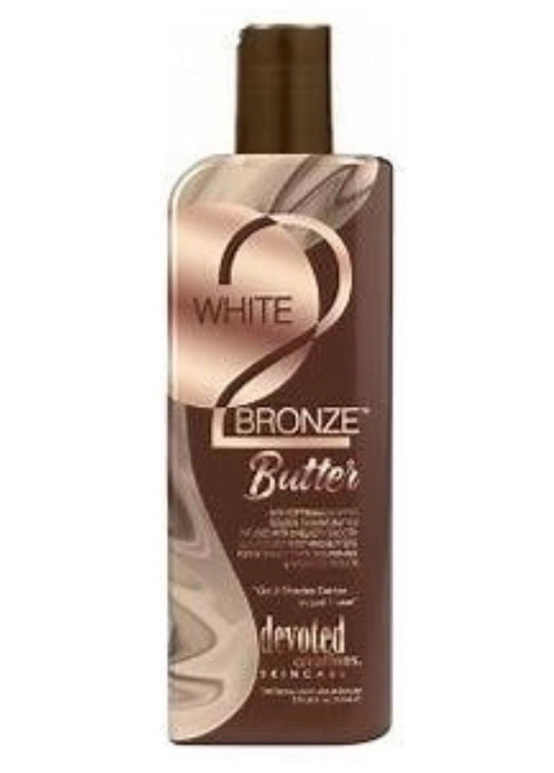 Devoted creations Butter