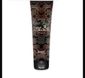 Devoted creations Black 2