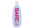 Pro tan bare intensifier